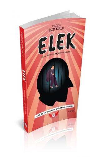 Elek