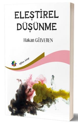 Eleştirel Düşünme