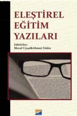 Eleştirel Eğitim Yazıları