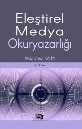 Eleştirel Medya Okuryazarlığı