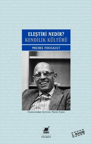 Eleştiri Nedir?