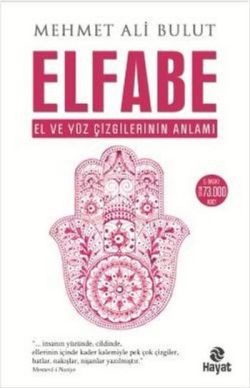 Elfabe