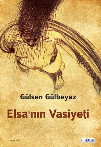 Elsa'nın Vasiyeti