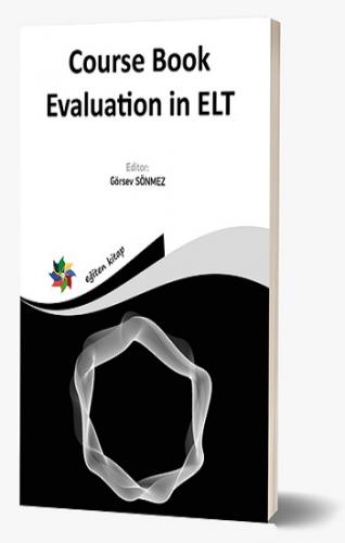 Elt Book Series Course Book Evaluation İn Elt