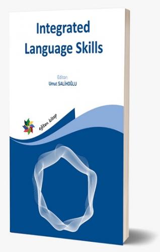 Elt Book Series Integrated Language Skills