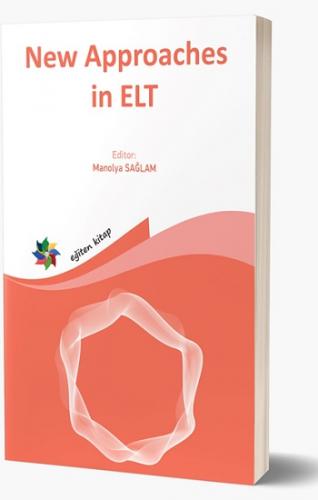 Elt Book Series New Approaches In Elt