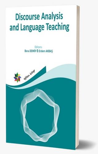 Elt Book Series