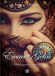 Emanet Gelin