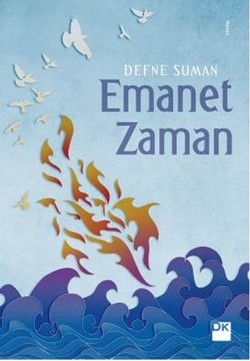 Emanet Zamanı