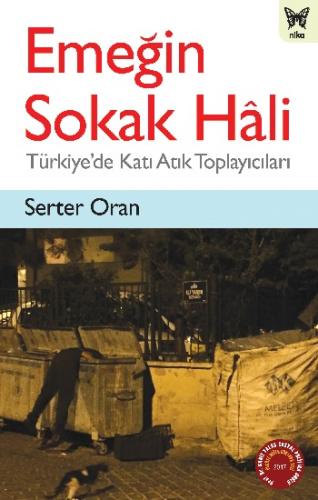 Emeğin Sokak Hali