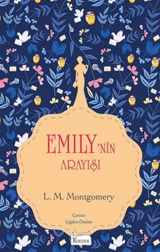 Emily'nin Arayışı (III)