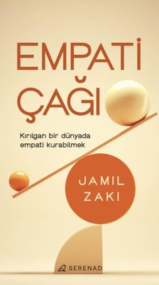 Empati Çağı