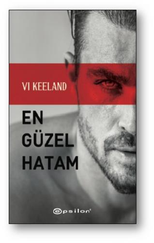 En Güzel Hatam