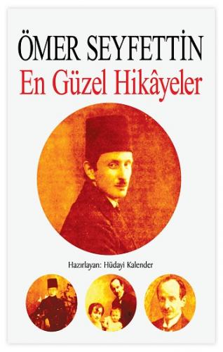 En Güzel Hikayeler