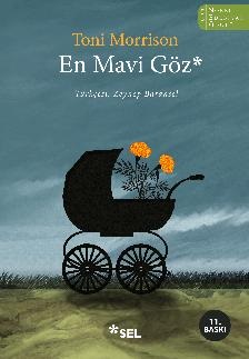 En Mavi Göz