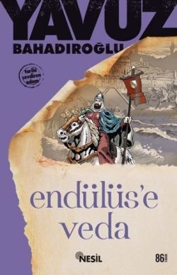 Endülüs'e Veda