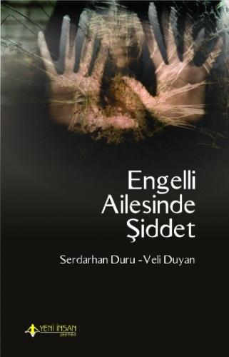 Engelli Ailesinde Şiddet