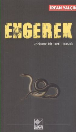 Engerek