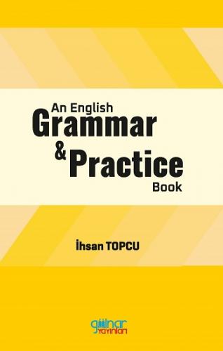 English Grammar and Practice