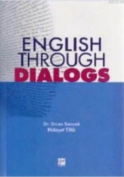 English Through Dialogs