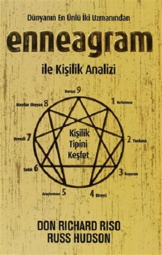 Enneagram ile Kişilik Analizi