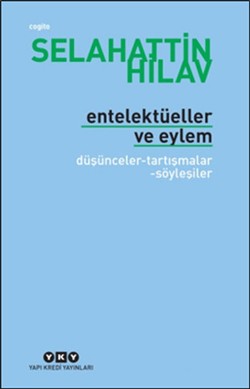 Entelektüeller ve Eylem