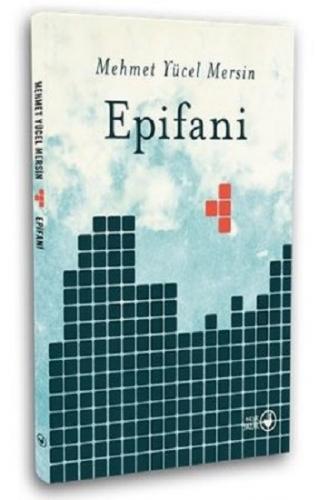 Epifani