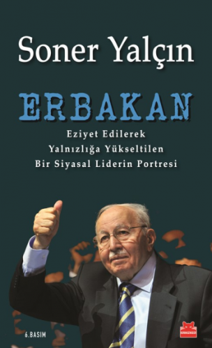 Erbakan