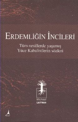 Erdemliğin İncileri