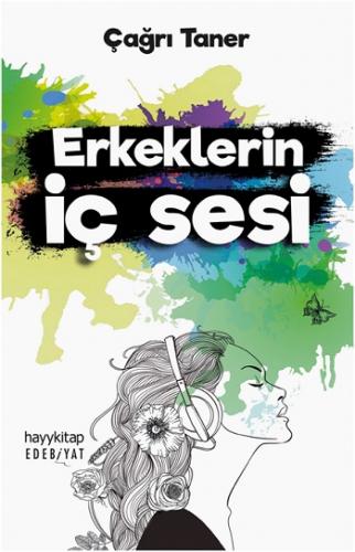 Erkeklerin İç Sesi