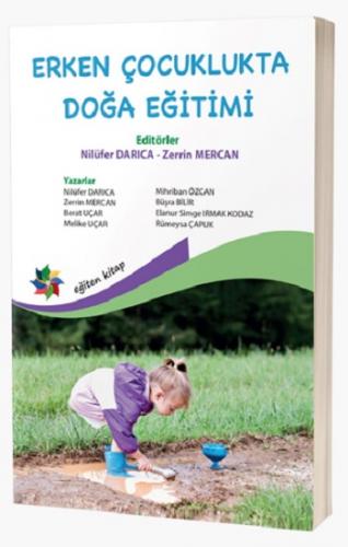 Erken Çocuklukta Doğa Eğitimi