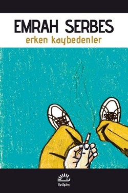 Erken Kaybedenler