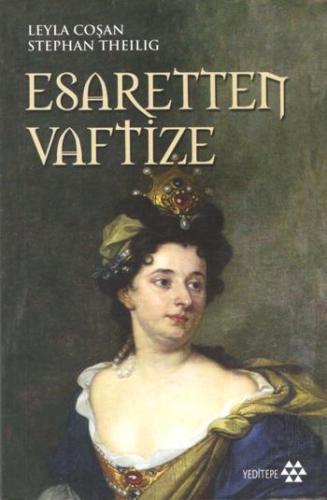 Esaretten Vaftize