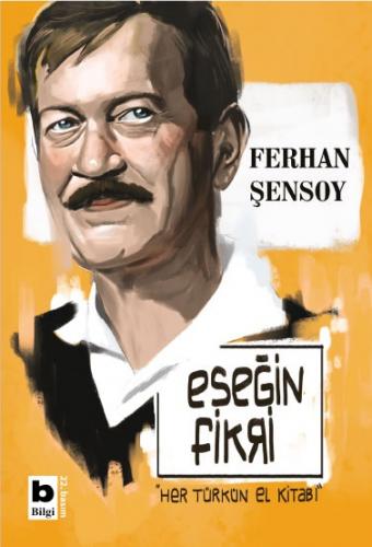 Eşeğin Fikri