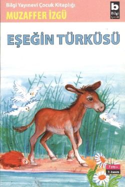 Eşeğin Türküsü