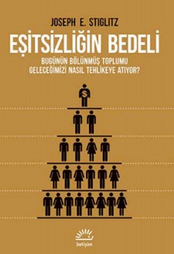 Eşitsizliğin Bedeli: Bugünün Bölünmüş Toplumu Geleceğimizi Nasıl Tehli