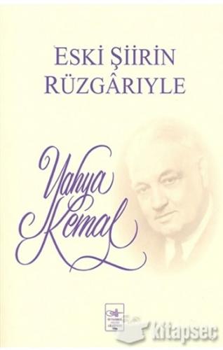 Eski Şiirin Rüzgarıyle