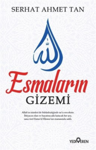 Esmaların Gizemi