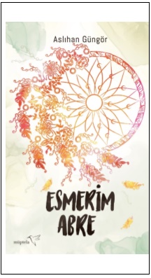 Esmerim - Abre