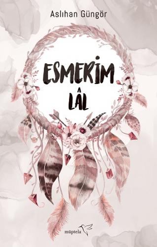 Esmerim-Lal