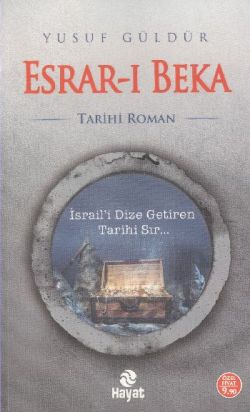 Esrar-ı Beka