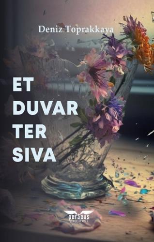 Et Duvar Ter Sıva