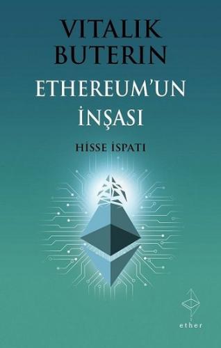 Ethereum'un İnşası