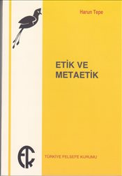 Etik ve Metaetik