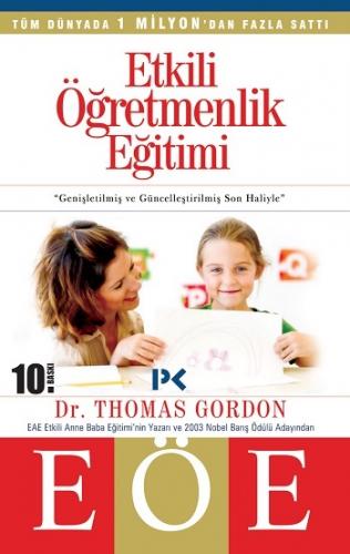 Etkili Öğretmenlik Eğitimi