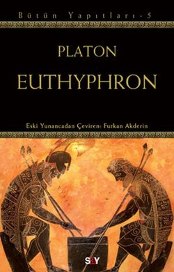 Euthyphron