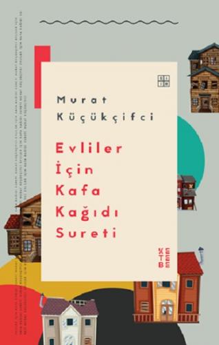 Evliler İçin Kafa Kağıdı Sureti