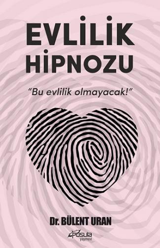 Evlilik Hipnozu