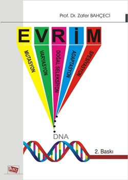 Evrim