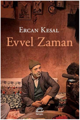 Evvel Zaman